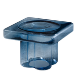 SODA SQ Stol za kavu