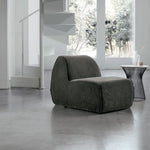 SOFT Armchair