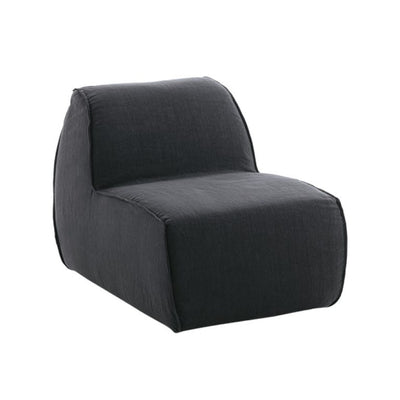 SOFT Armchair