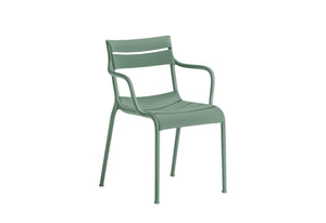 SOUVENIR Outdoor chairs and armchairs