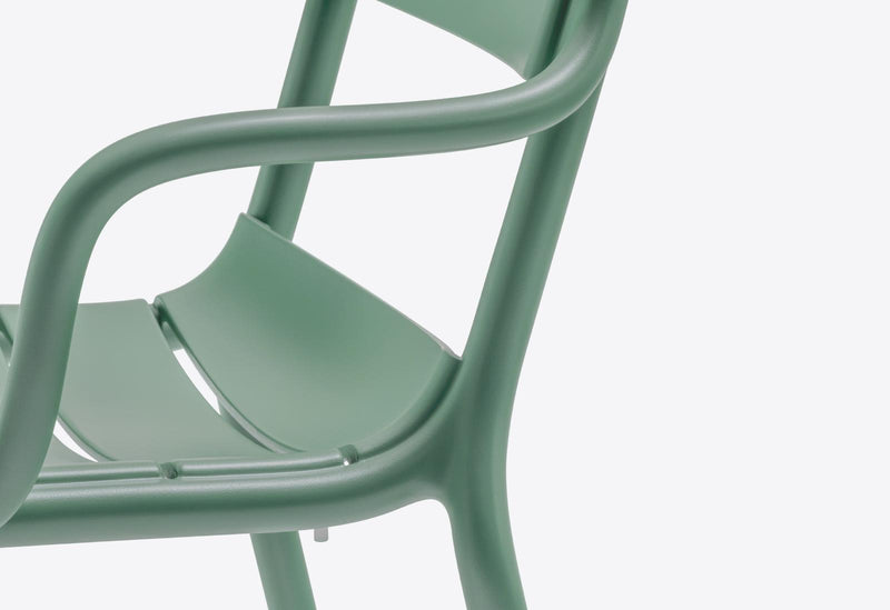 SOUVENIR 550-555 stolica