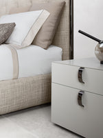 SPLENDOR Noćni ormarić