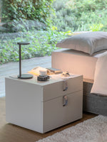 SPLENDOR Noćni ormarić