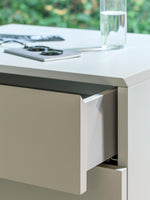 SPLENDOR Noćni ormarić