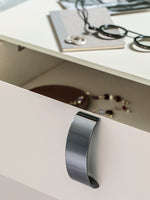 SPLENDOR Noćni ormarić