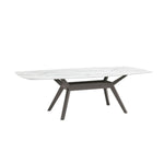 AVALON Dining table