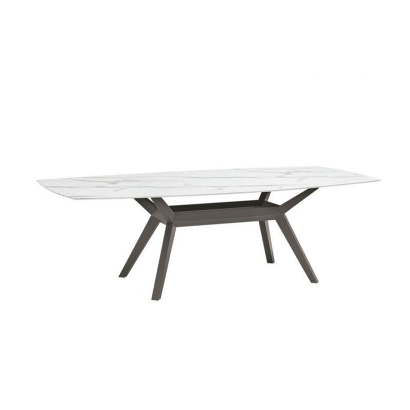 AVALON Dining table