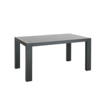 DOPPIO PASSO Extending table