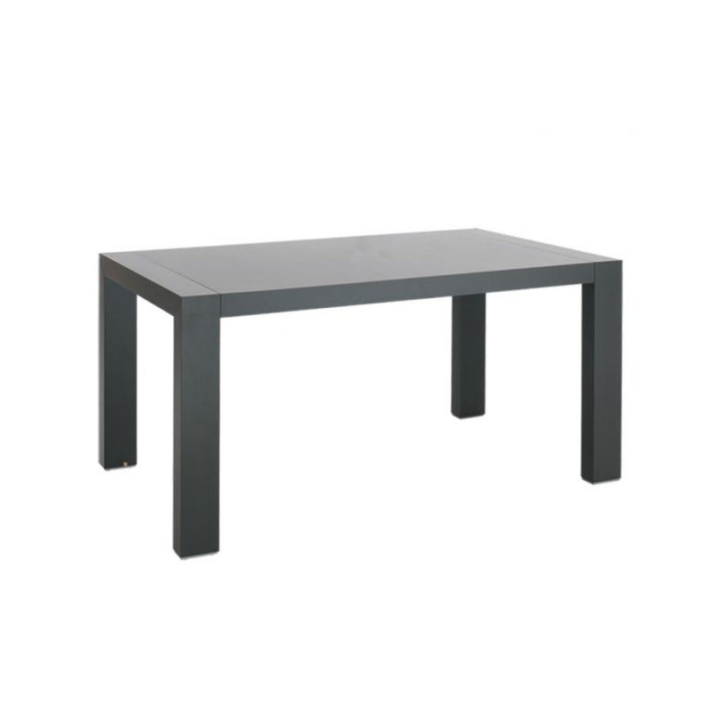 DOPPIO PASSO Extending table