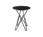 STELLAR by Calligaris - Upotpuni Prostor
