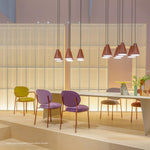 FRANK TFK Office table