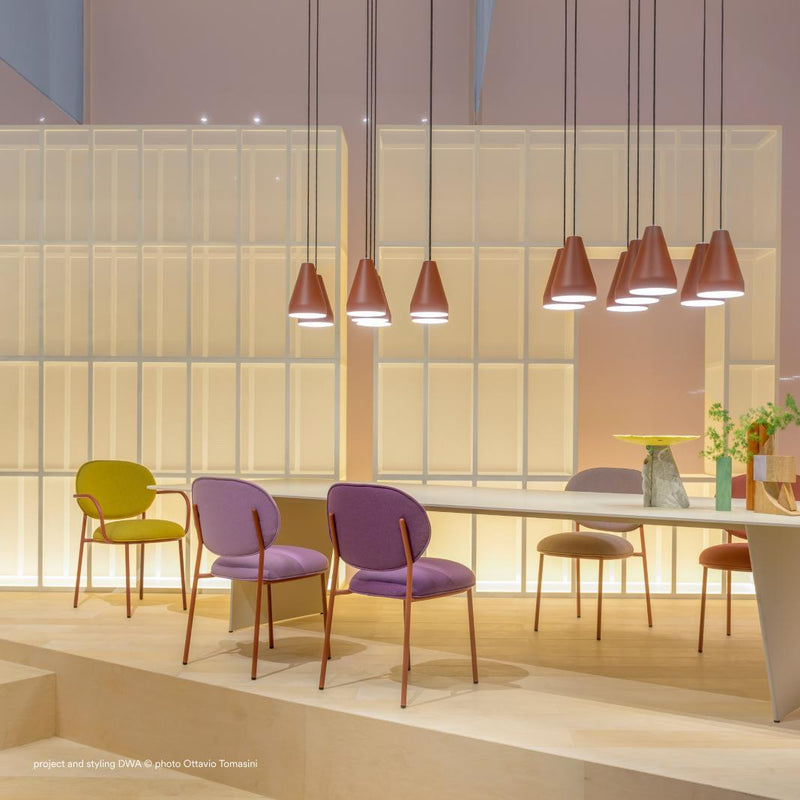 FRANK TFK Office table