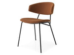 SOPHIA by Calligaris - Upotpuni Prostor