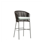 TIBIDABO Barska stolica