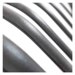 RIVIERA Stolica s naslonom