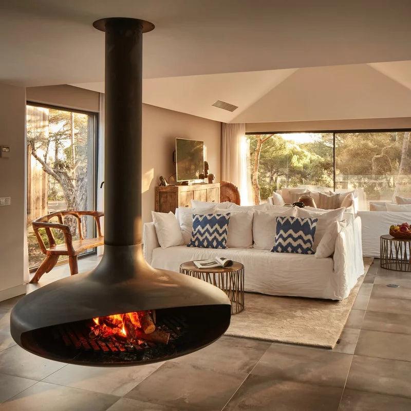 GHOST 16 Sofa s jastucima