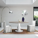 SWEET Zidno ogledalo