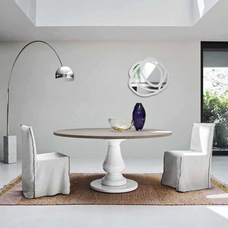 SWEET Zidno ogledalo