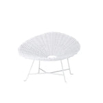 SWEET Stolica s naslonom