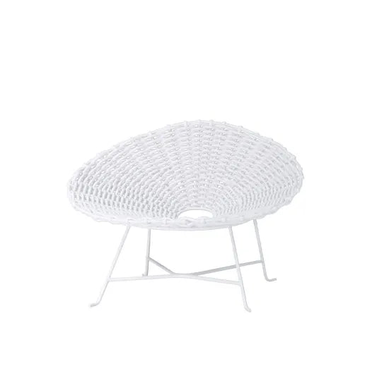 SWEET Stolica s naslonom