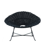 SWEET Stolica s naslonom