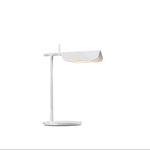 TAB TABLE Stolna lampa