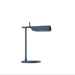 TAB TABLE Stolna lampa