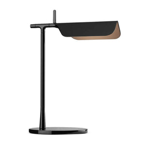 TAB TABLE Stolna lampa