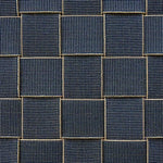 INOUT 809 Stolica za ljuljanje