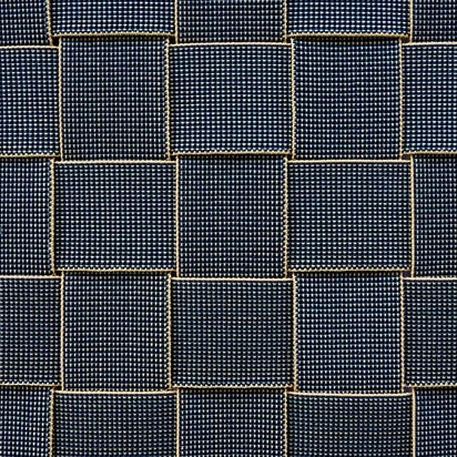 INOUT 809 Stolica za ljuljanje