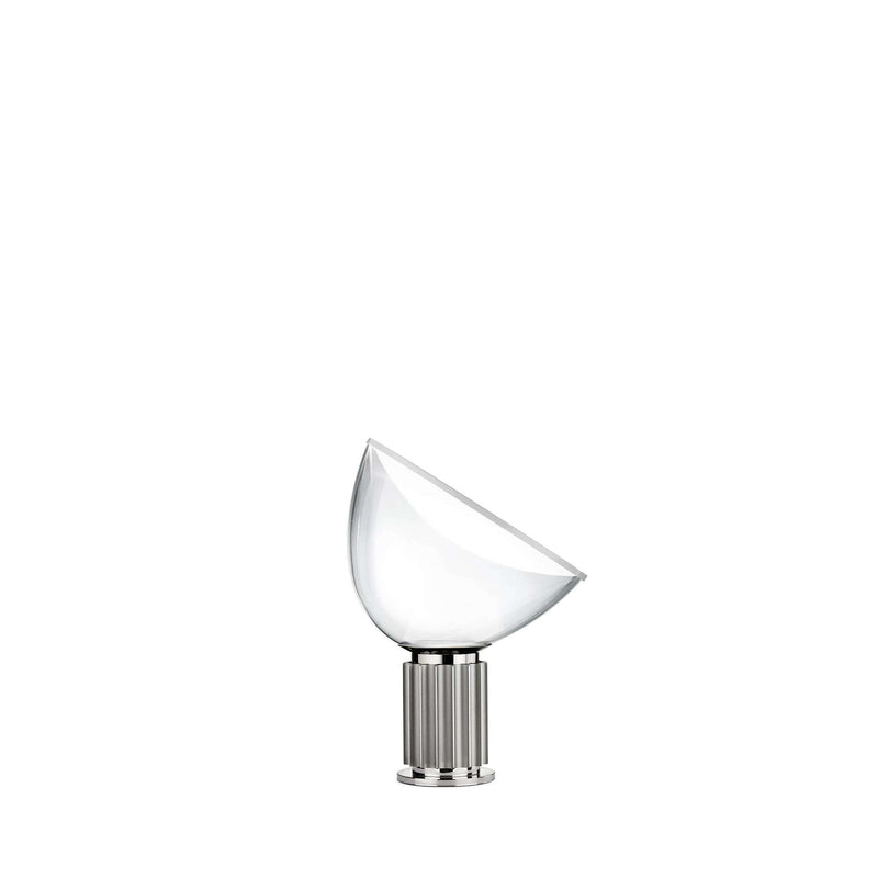 TACCIA SMALL Table lamp