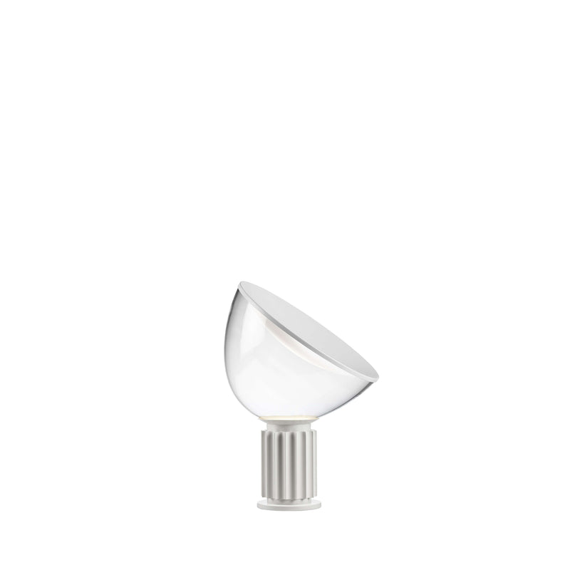 TACCIA SMALL Table lamp