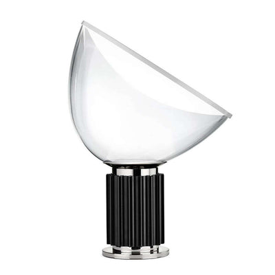 TACCIA SMALL Table lamp