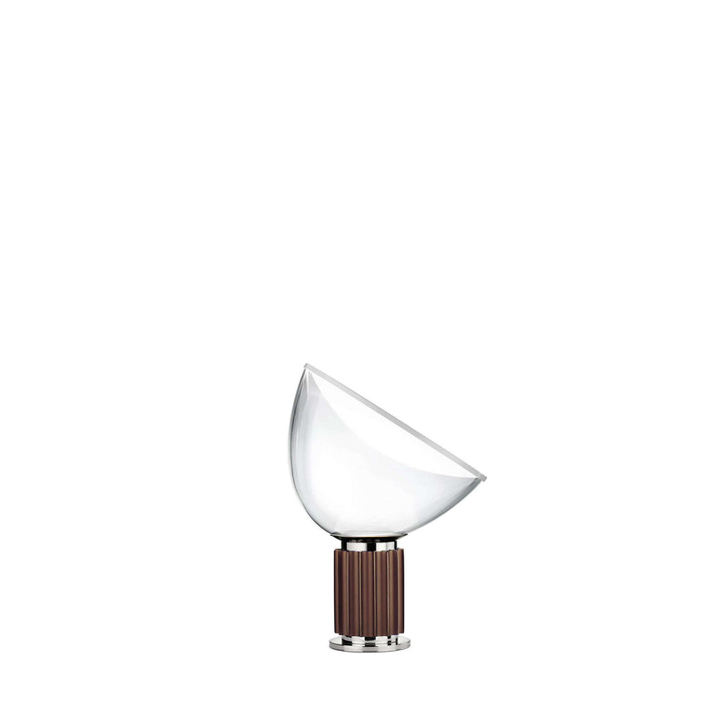 TACCIA SMALL Table lamp
