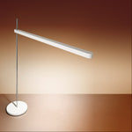 TALAK PROFESSIONAL Stolna lampa