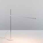 TALAK PROFESSIONAL Stolna lampa