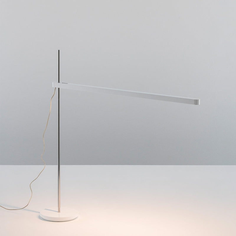 TALAK PROFESSIONAL Stolna lampa