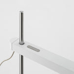 TALAK PROFESSIONAL Stolna lampa