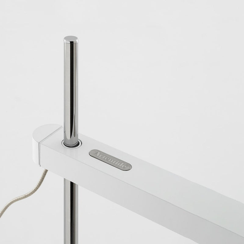 TALAK PROFESSIONAL Stolna lampa