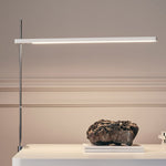 TALAK PROFESSIONAL Stolna lampa