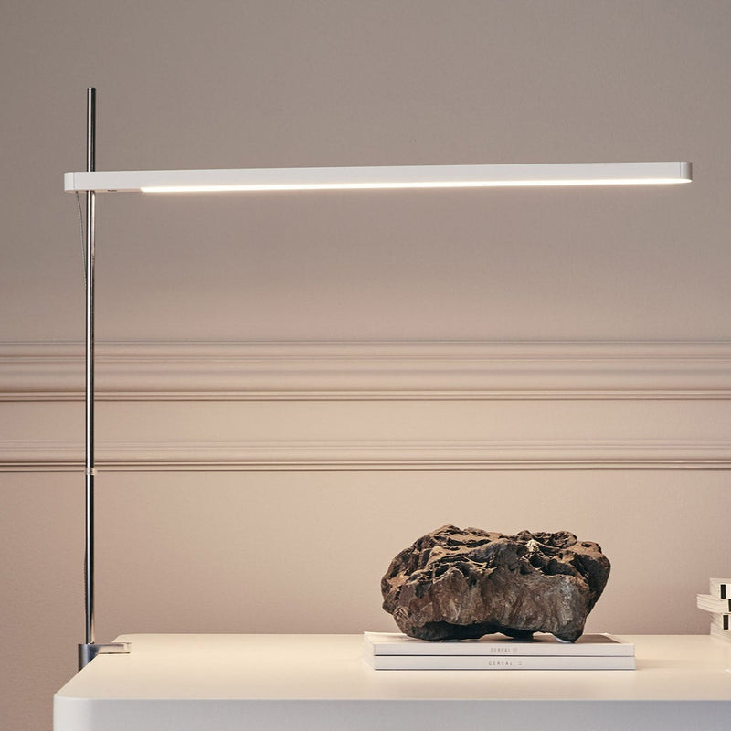 TALAK PROFESSIONAL Stolna lampa