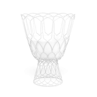 Re-Trouvé Tall vase