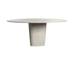 TAO dining table