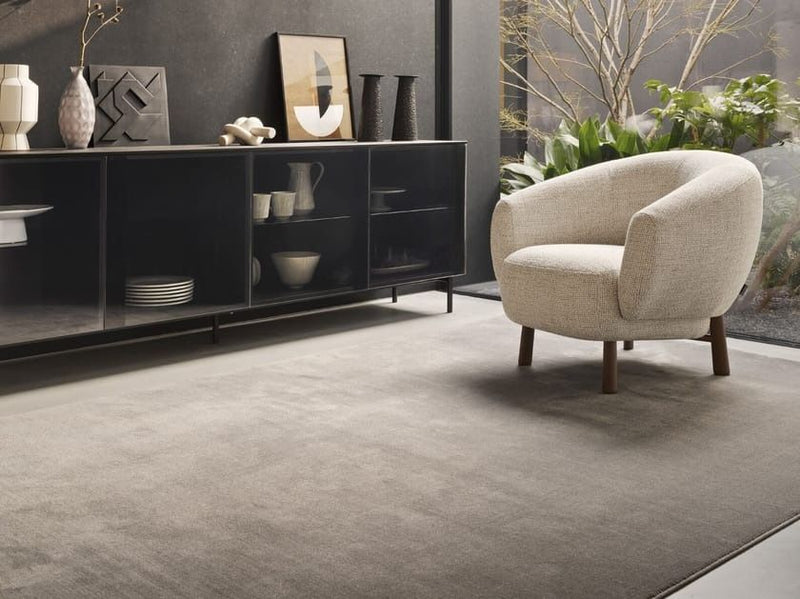 Tepih MADISON u različitim veličinama