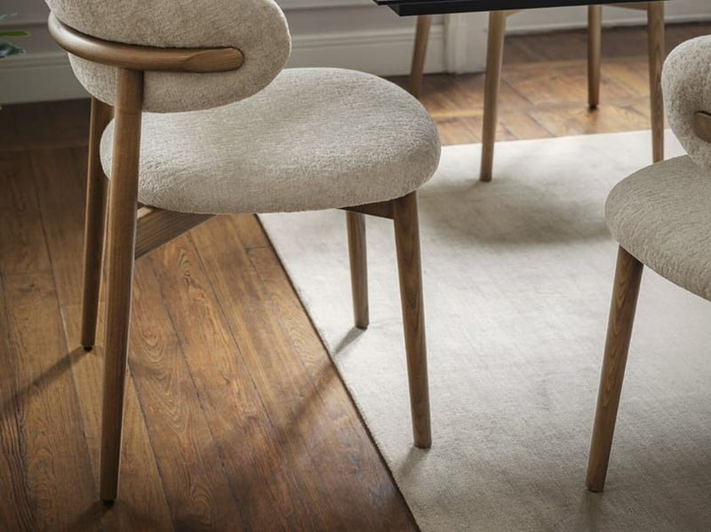 Tepih MADISON u različitim veličinama