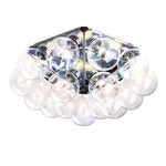 TARAXACUM 88 by Flos - Upotpuni prostor