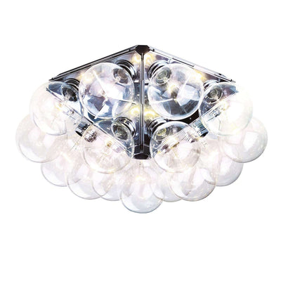 TARAXACUM 88 Ceiling & Wall