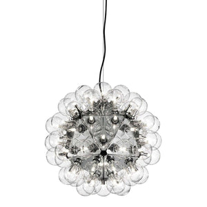 TARAXACUM 88 SUSPENSION