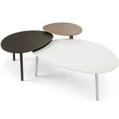 ELEMENT Coffee table