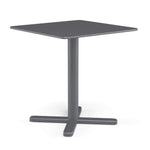 DARWIN by Emu - Upotpuni prostor